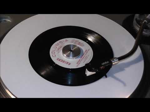 Raiders - Indian Reservation - Mono 45RPM