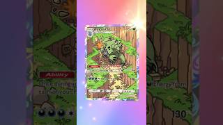 Tyranitar is here! #pokemon #pokemontcg #tcg #tyranitar
