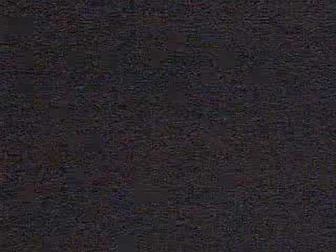 Re: Los Inquietos Del Vallenatote... Los Inquietos del Vallenato...