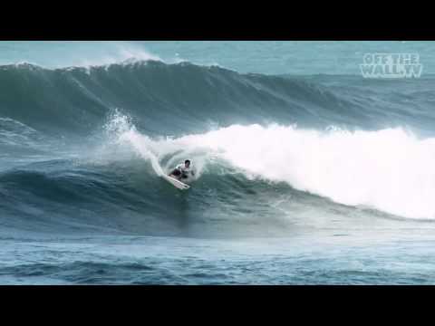 2012 HIC Pro - DAY 4 HIGHLIGHTS