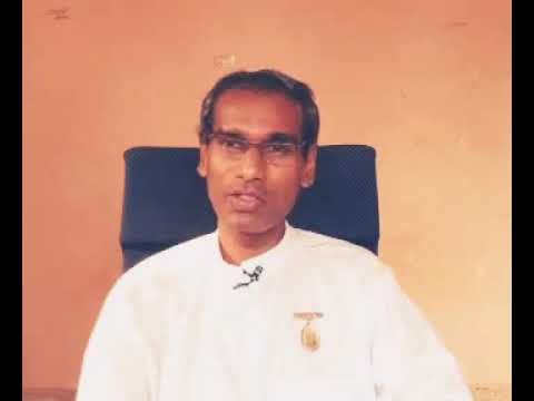 Tamil Murli 12 December 2020 - BK Saravana Kumar