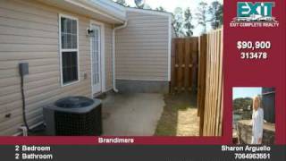 preview picture of video '148 Brandimere Dr Grovetown GA'