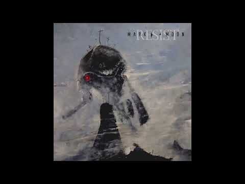 Mark E Moon - Closure [COLD TRANSMISSION MUSIC]