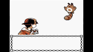 - うんこちゃんのポケットモンスター金#5