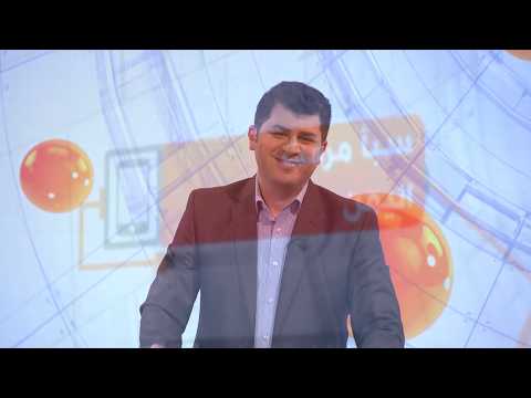 ونحن نودع 2019 ما الحدث الأبرز الذي شهده بلدكم خلاله؟ برنامج نقطة حوار