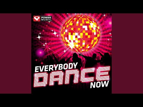 She Makes Me Wanna (Tfm Remix)