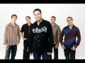 SORRISO MAROTO - PROBLEMA DELA ...