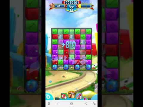 Pet rescue saga 3290 no boosters