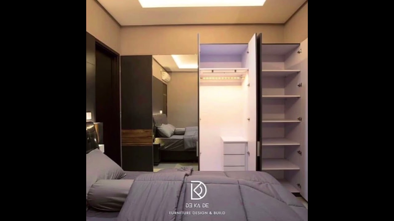 Di Jual Cepat Murah Bu Rumaha Jakarta Garden City,North Mississippi,.Cakung Jakarta Timur