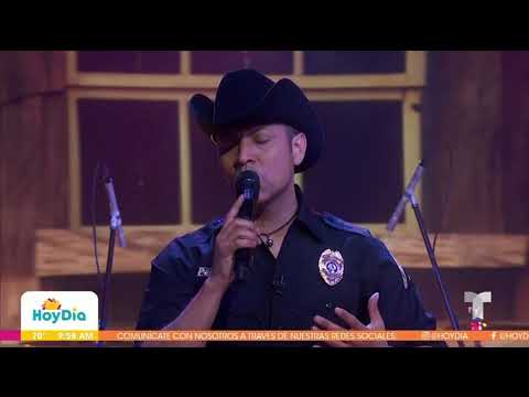 PATRULLA 81 - SIGUE VIVA---