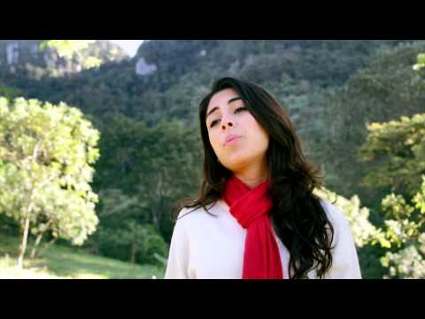 Manifiesto Urbano - Nuestro Amor