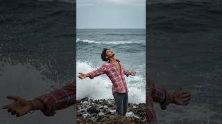 Trending Google Gemini Viral Photo Editing Ai Retro Style Vintage Photo Editing Prompts for boys#ai