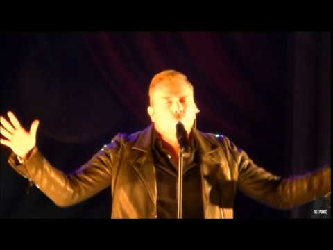 Jamai - Gevallen Of Gevlogen