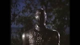 Metal Gear Rising: Revengeance stains of time monsoon knight