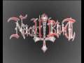 Nachtblut - Antik 