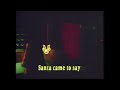 Disney S Very Merry Christmas Songs Rudolph The Red Nosed Reindeer Soundtrack