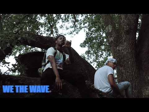 Cupid G - No Luv Ft Y.L. Shyy (Official Wave)