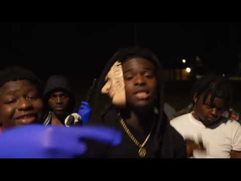 Ruthless Amp ft G4N Nomosay Stand Ova