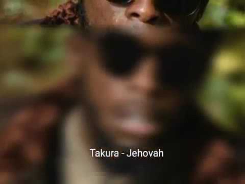 Takura vs tanto wavie