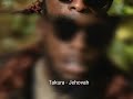 Takura Vs Tanto Wavie