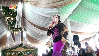 Download lagu NINGGAL TATU - VITA SAYO BP5 FT IRA SHOFIRA - NEW KALOKA CAMPURSA -  - YOKO YOPAYU SOUND LIVE PARUNG mp3
