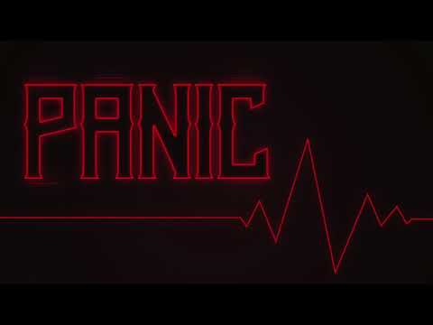 John Patrick - Panic (Official Audio)
