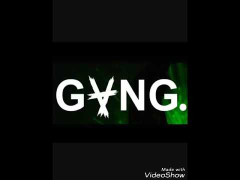 SMOGO. G - Dope & Deal ( Prod by YungSpliff)