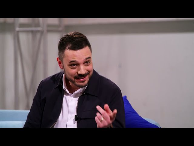 Des parents aux études inspirants | Prix du mérite de l’UQAM