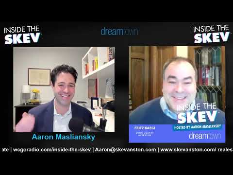 Inside The Skev (12-20-20)-Fritz Kaegi-Cook County Assessor