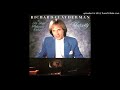 Richard Clayderman - Gymnopédie No. 1