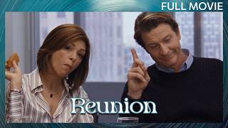 Download lagu Reuni | Film Lengkap | Drama mp3