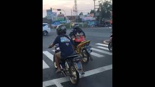 Download lagu Story wa herex//mletre asek//#herex mp3