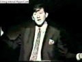 cuando sali de cuba luis aguile 1965 original.avi
