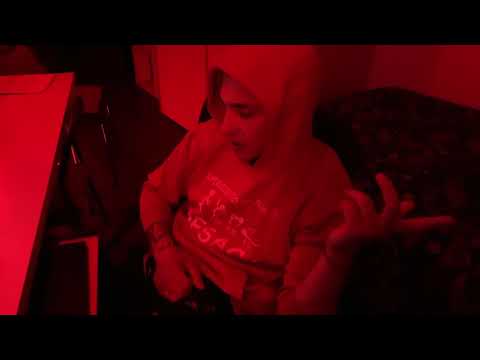 JOSEFO - SE ACABÓ💔 (Prod. Heiss)