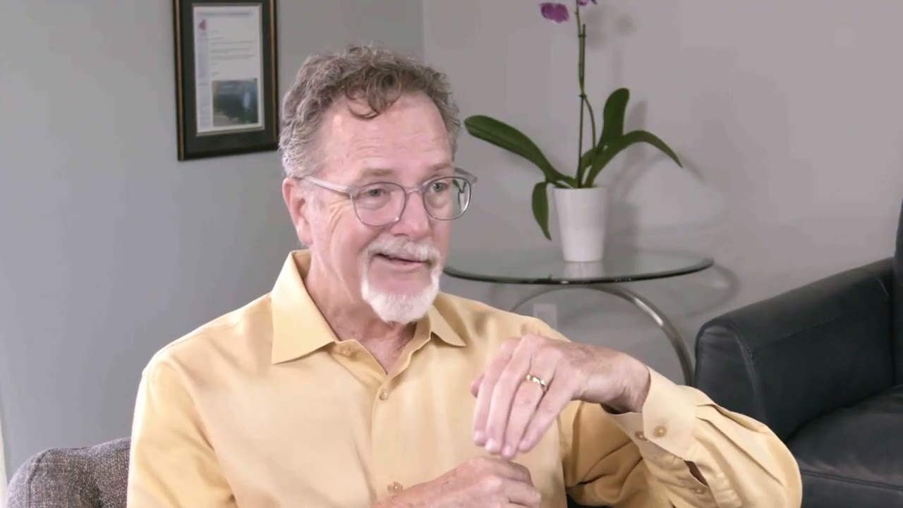 Watch our sinus lift video