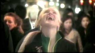 MoZella - You Wanted It