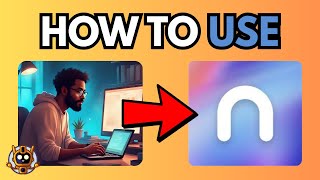 How To Use Norton NEO Browser – Step-By-Step Tutorial