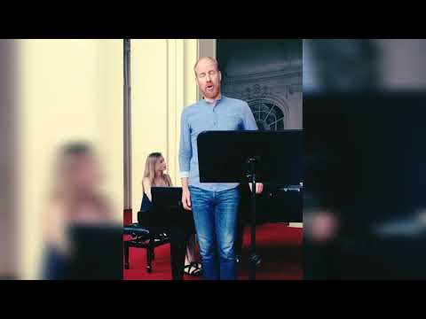 Ar hyd y nos - Tijl Faveyts /Elenora Pertz