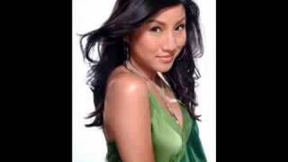 Jasmine Trias Excuses, the remix