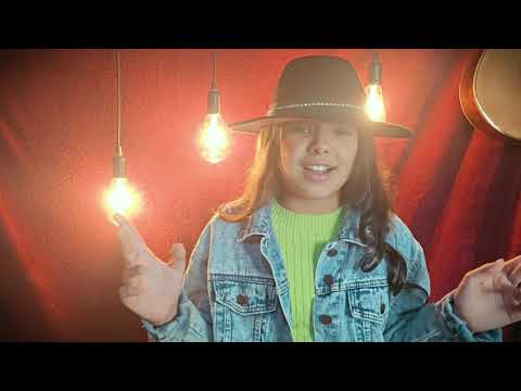 Se Fosse Amor, Cê Ficava Alessandra Pasa