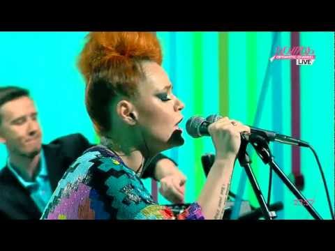 Guru Groove Foundation - Ghost