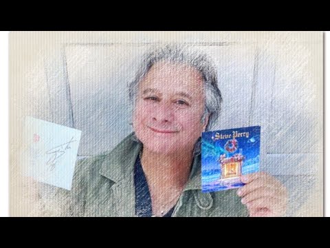 Thumbnail for Did Steve Perry Sign Off On New Journey Documentary? by Y&T