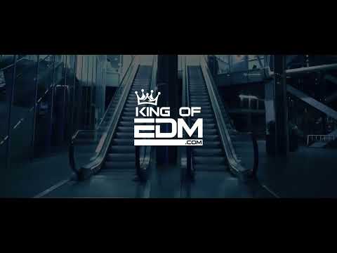TOMMO feat MELISA - I'M ALONE (MEDROV Remix) [Bass Boosted] | King Of EDM