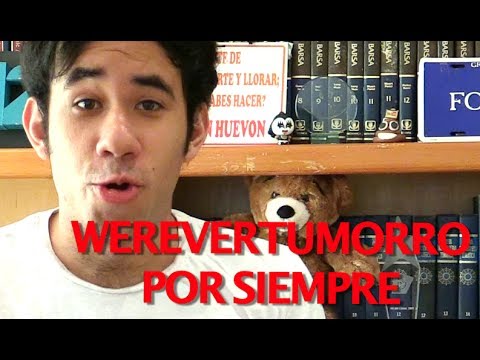 Imagen predeterminada