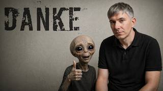 Danke!