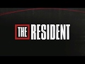 FOX's The Resident Intro (2018 TV Series)