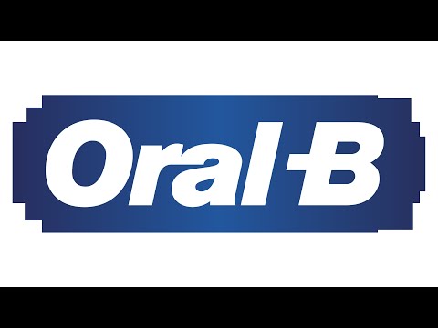 BERNARD CAMPBELL Commercial Ad Oral B