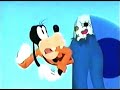 Playhouse Disney Promo Mickey Mouse Clubhouse New Episodes 2008