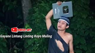 Download lagu Story WA Agos kotak. mp3