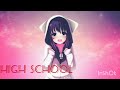 HIGH SCHOOL RINGTONE MUSIC JAZZ